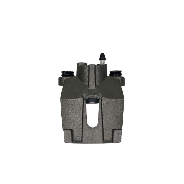 2003-2011 Lincoln Town Car Disc Brake Caliper - Rear Left (Powerstop)