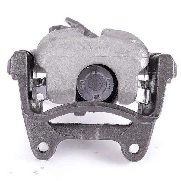 2006-2008 Audi A3 Disc Brake Caliper - Rear Right (Powerstop)