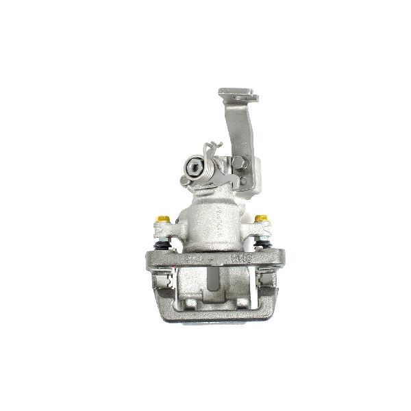 2006-2015 Mazda MX-5 Miata Disc Brake Caliper - Rear Left (Powerstop)
