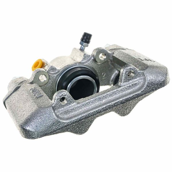 2004-2005 Toyota RAV4 Disc Brake Caliper - Rear Right (Powerstop)
