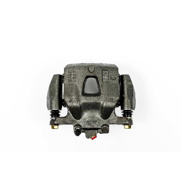 1997-2001 Lexus ES300 Disc Brake Caliper - Front Left (Powerstop)