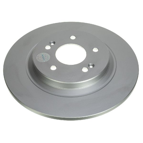 2021-2022 Kia Sorento Disc Brake Rotor - Rear (Powerstop)