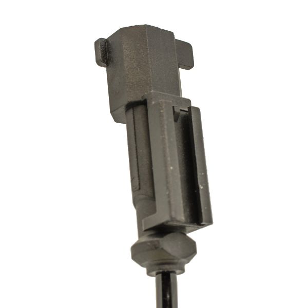 2020-2023 Cadillac CT4 Disc Brake Pad Wear Sensor - Front (Powerstop)