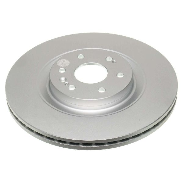 2021-2024 Chevrolet Tahoe Disc Brake Rotor - Front (Powerstop)