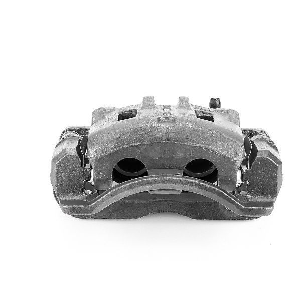 2001 Hyundai XG300 Disc Brake Caliper - Front Left (Powerstop)