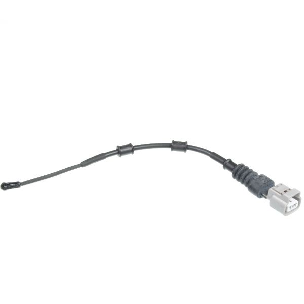 1993-1994 Lexus LS400 Disc Brake Pad Wear Sensor - Front (Powerstop)