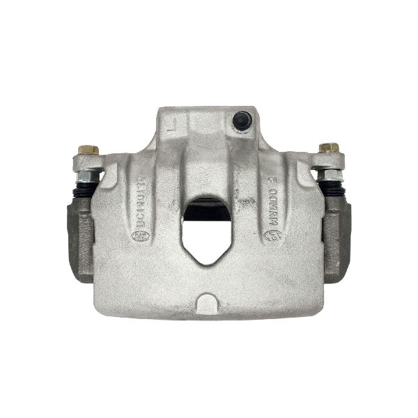 2010-2016 Hyundai Genesis Coupe Disc Brake Caliper - Front Right (Powerstop)