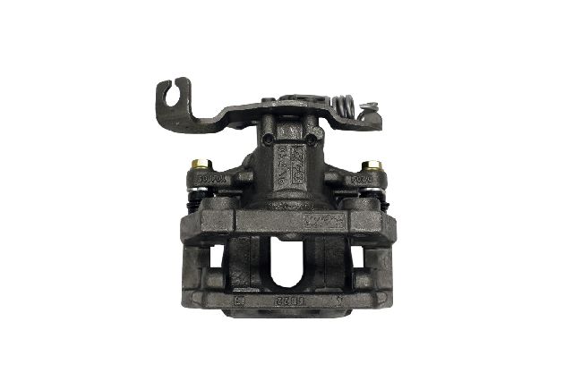 2005-2007 Ford Freestyle Disc Brake Caliper - Rear Left (Powerstop)