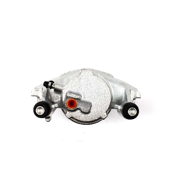 1996-2002 Chevrolet Express 2500 Disc Brake Caliper - Front Right (Powerstop)