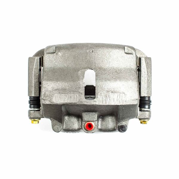 2004-2005 Ford F-150 Disc Brake Caliper - Front Left (Powerstop)