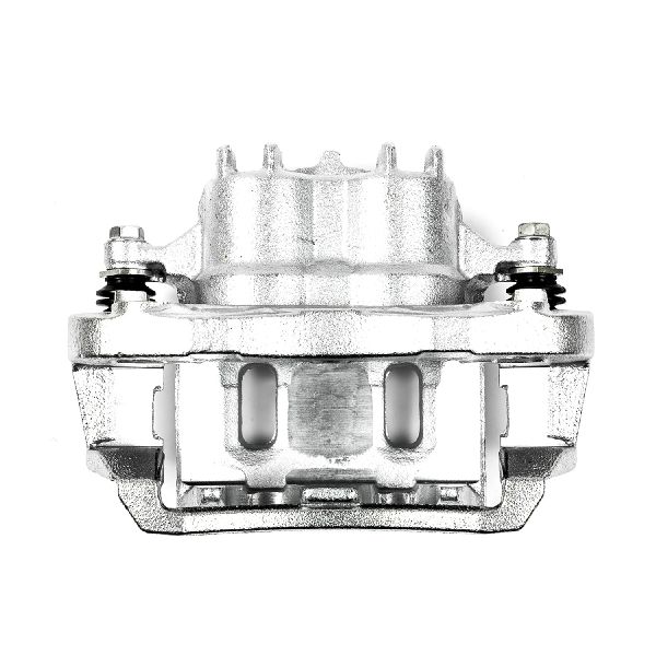 1999-2000 Ford F-350 Super Duty Disc Brake Caliper - Rear (Powerstop)