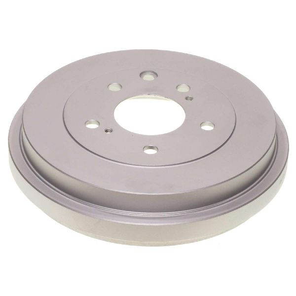 2013-2025 Nissan Sentra Brake Drum - Rear (Powerstop)