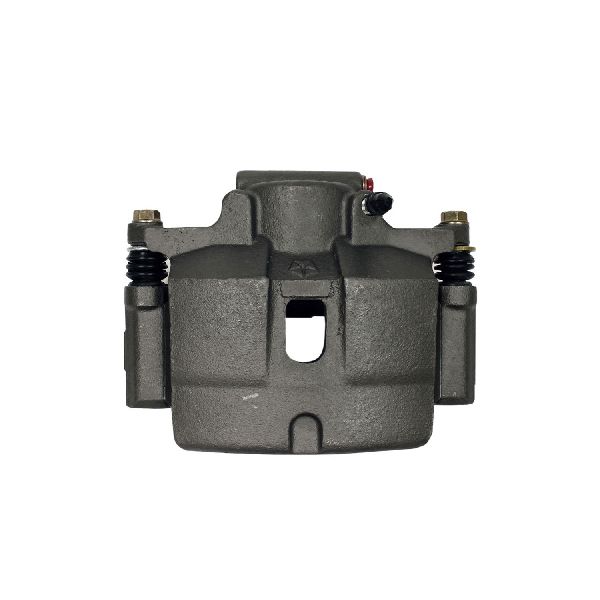 2013-2016 Dodge Dart Disc Brake Caliper - Front Left (Powerstop)