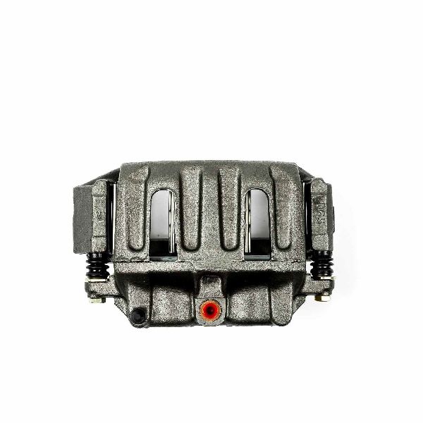 1999-2003 Ford F-150 Disc Brake Caliper - Front Right (Powerstop)