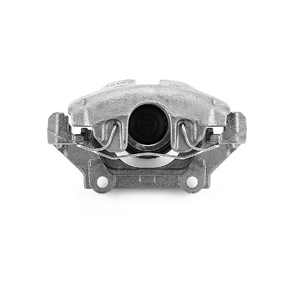 1998-2001 Audi A6 Disc Brake Caliper - Front Right (Powerstop)