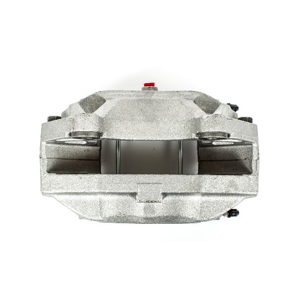 2014-2024 INFINITI Q50 Disc Brake Caliper - Front Right (Powerstop)