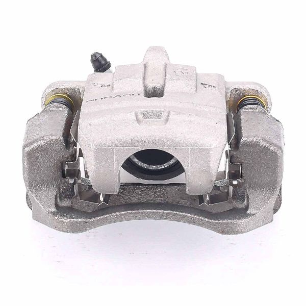 2013-2016 Scion FR-S Disc Brake Caliper - Rear Left (Powerstop)