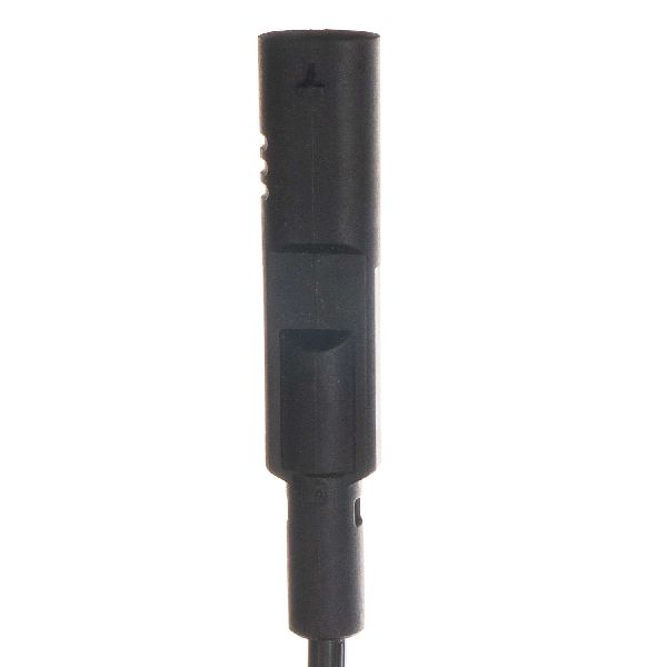 2019-2020 Cadillac CT6 Disc Brake Pad Wear Sensor - Rear (Powerstop)