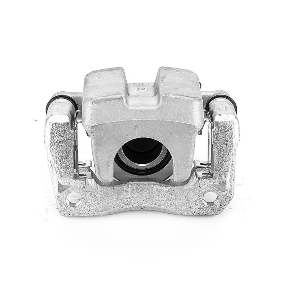 2012-2018 Toyota RAV4 Disc Brake Caliper - Rear Right (Powerstop)