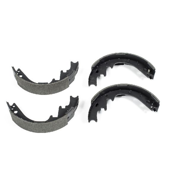 1991-1994 Dodge Caravan Drum Brake Shoe - Rear (Powerstop)