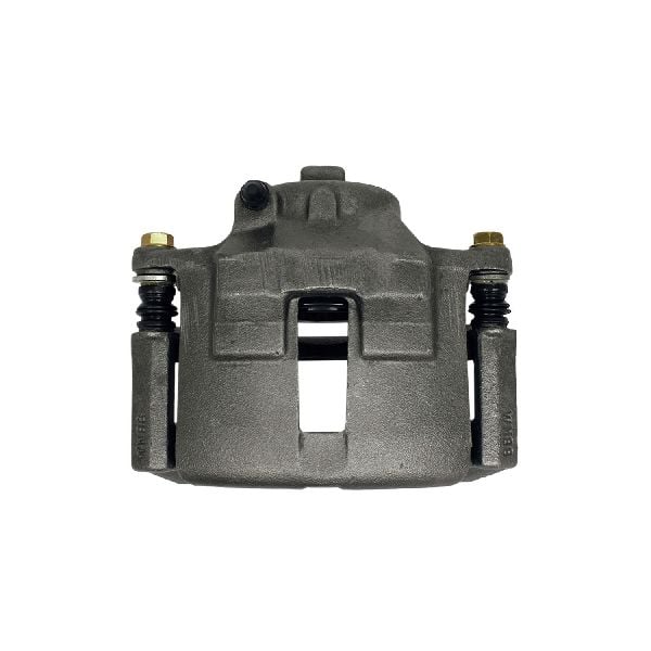 1995-1998 Ford Windstar Disc Brake Caliper - Front Right (Powerstop)