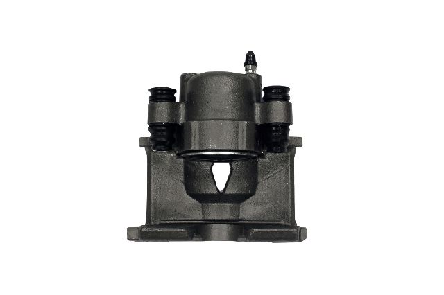 2000-2005 Dodge Neon Disc Brake Caliper - Front Right (Powerstop)