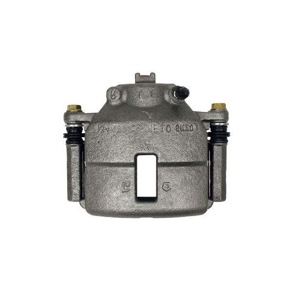 2001-2010 Chrysler PT Cruiser Disc Brake Caliper - Front Left (Powerstop)
