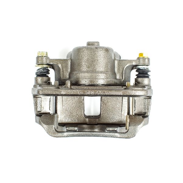 2007-2010 Pontiac G5 Disc Brake Caliper - Front Right (Powerstop)