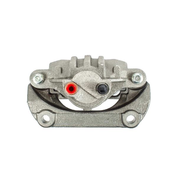 1998-2002 Pontiac Firebird Disc Brake Caliper - Rear Left (Powerstop)