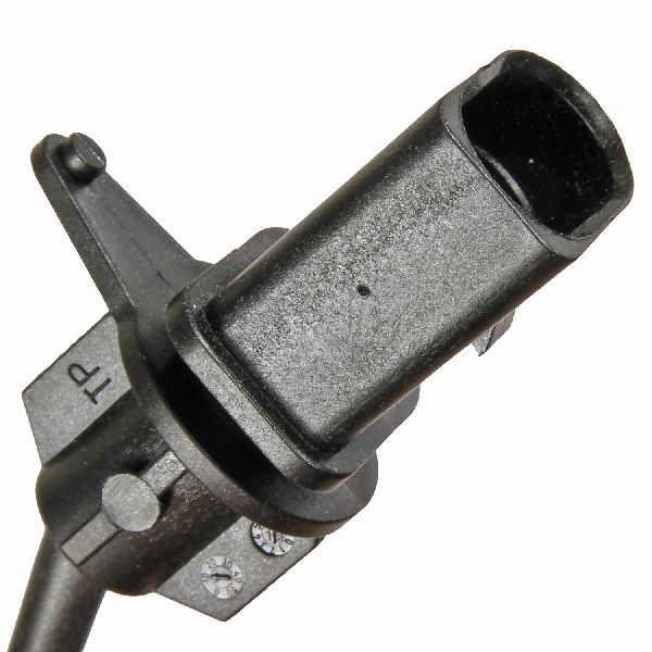 2016-2018 Audi A6 Disc Brake Pad Wear Sensor - Front (Powerstop)