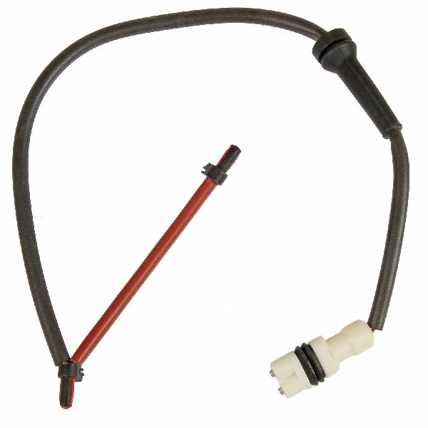 1997-2012 Porsche Boxster Disc Brake Pad Wear Sensor - Rear (Powerstop)