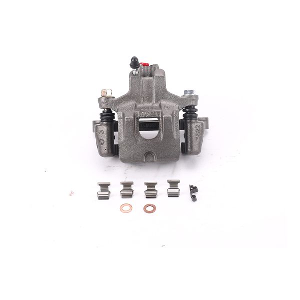 2000-2004 Toyota Avalon Disc Brake Caliper - Rear Right (Powerstop)