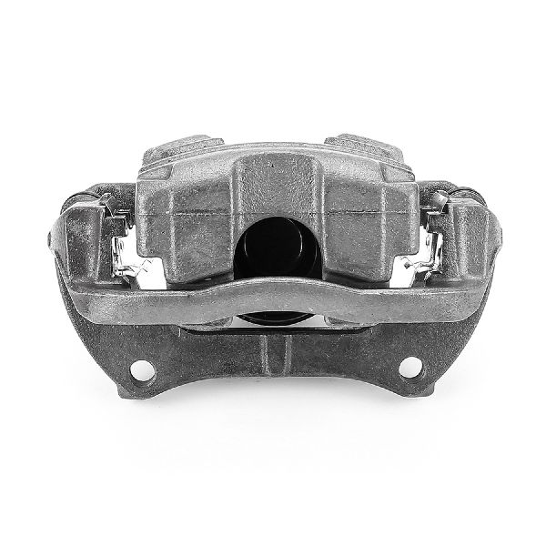 2015-2017 Chevrolet Trax Disc Brake Caliper - Front Right (Powerstop)
