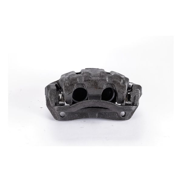 2005-2010 Honda Odyssey Disc Brake Caliper - Front Right (Powerstop)