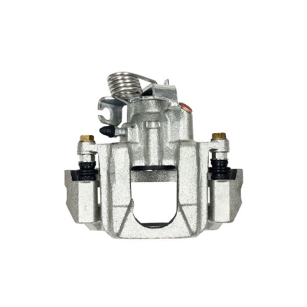 2010-2019 Ford Flex Disc Brake Caliper - Rear Left (Powerstop)