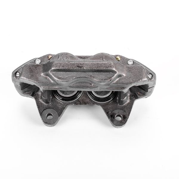 2003-2009 Lexus GX470 Disc Brake Caliper - Front Right (Powerstop)