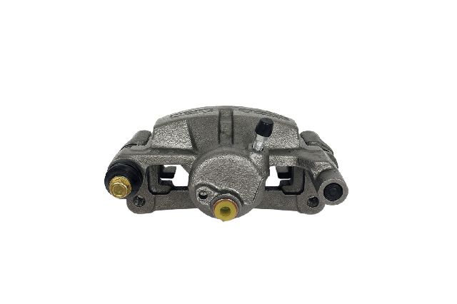 1992-1999 Lexus ES300 Disc Brake Caliper - Rear Left (Powerstop)