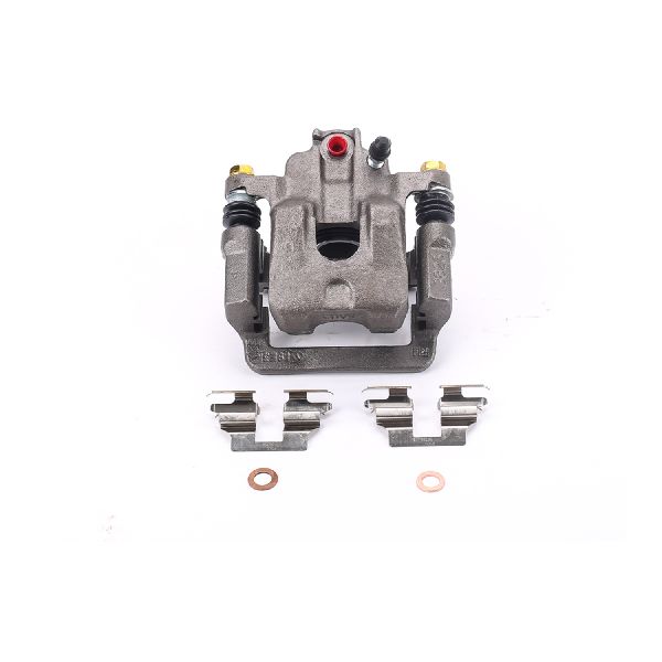 2002-2004 Honda Odyssey Disc Brake Caliper - Rear Right (Powerstop)