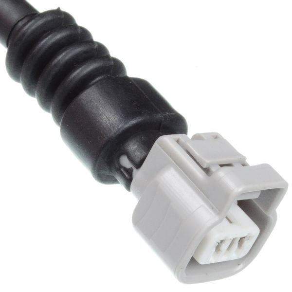 2010-2016 Lexus LS600h Disc Brake Pad Wear Sensor - Front Left (Powerstop)