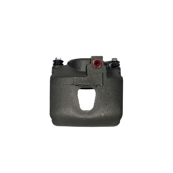 1994-1996 Ford Bronco Disc Brake Caliper - Front Right (Powerstop)