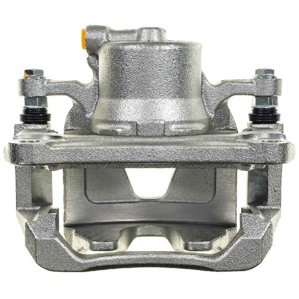 2016-2018 Fiat 500X Disc Brake Caliper - Front Left (Powerstop)