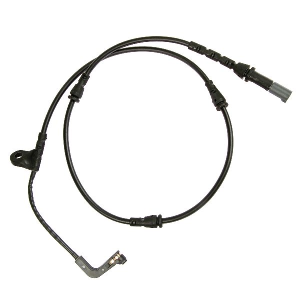 2008-2010 BMW X6 Disc Brake Pad Wear Sensor - Front (Powerstop)