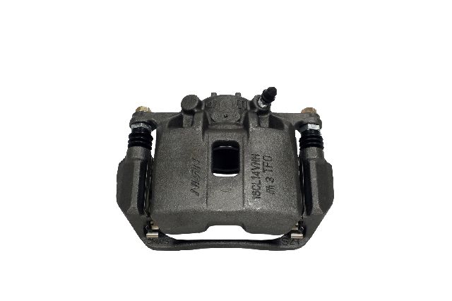 2013-2015 Acura ILX Disc Brake Caliper - Front Left (Powerstop)
