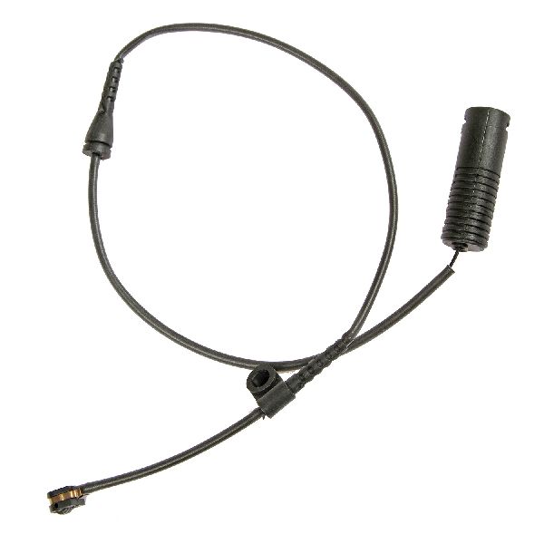 1995-2001 BMW 740i Disc Brake Pad Wear Sensor - Rear (Powerstop)