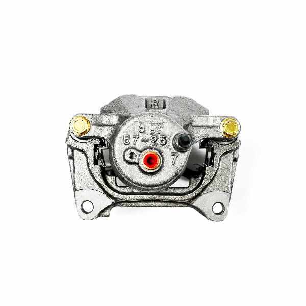 2005-2010 Scion tC Disc Brake Caliper - Front Right (Powerstop)