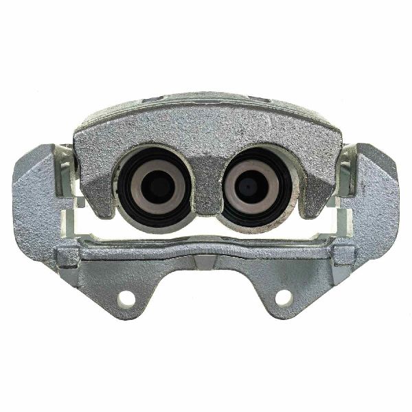 2015-2023 Dodge Charger Disc Brake Caliper - Front Right (Powerstop)