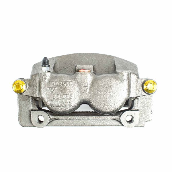 2004-2005 Ford F-150 Disc Brake Caliper - Front Right (Powerstop)