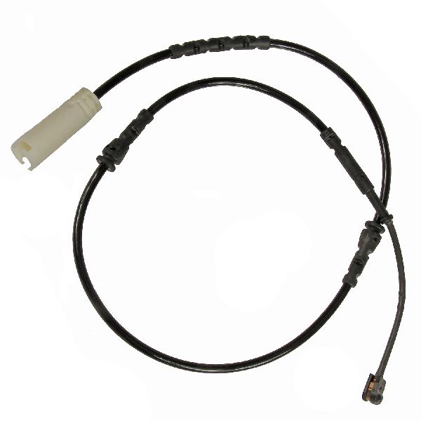 2013-2016 Mini Cooper Paceman Disc Brake Pad Wear Sensor - Front (Powerstop)