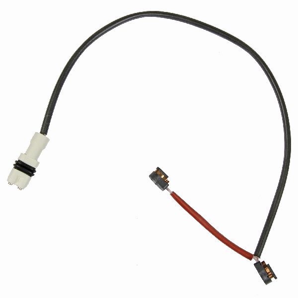 2009-2012 Porsche 911 Disc Brake Pad Wear Sensor - Front (Powerstop)