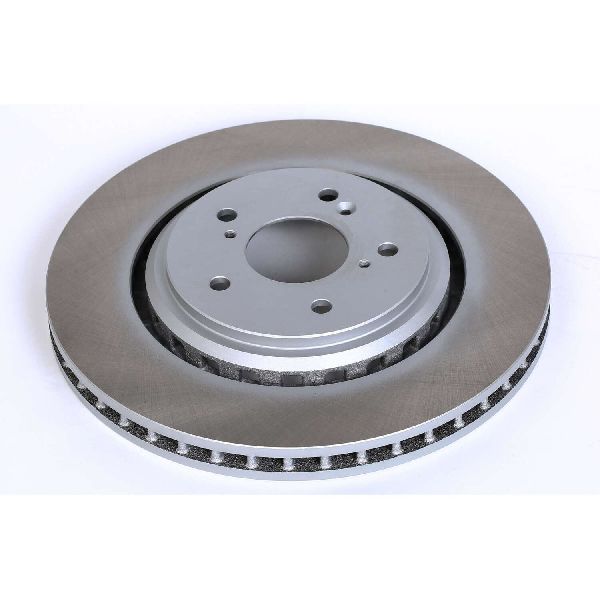 2015-2020 Acura TLX Disc Brake Rotor - Front (Powerstop)